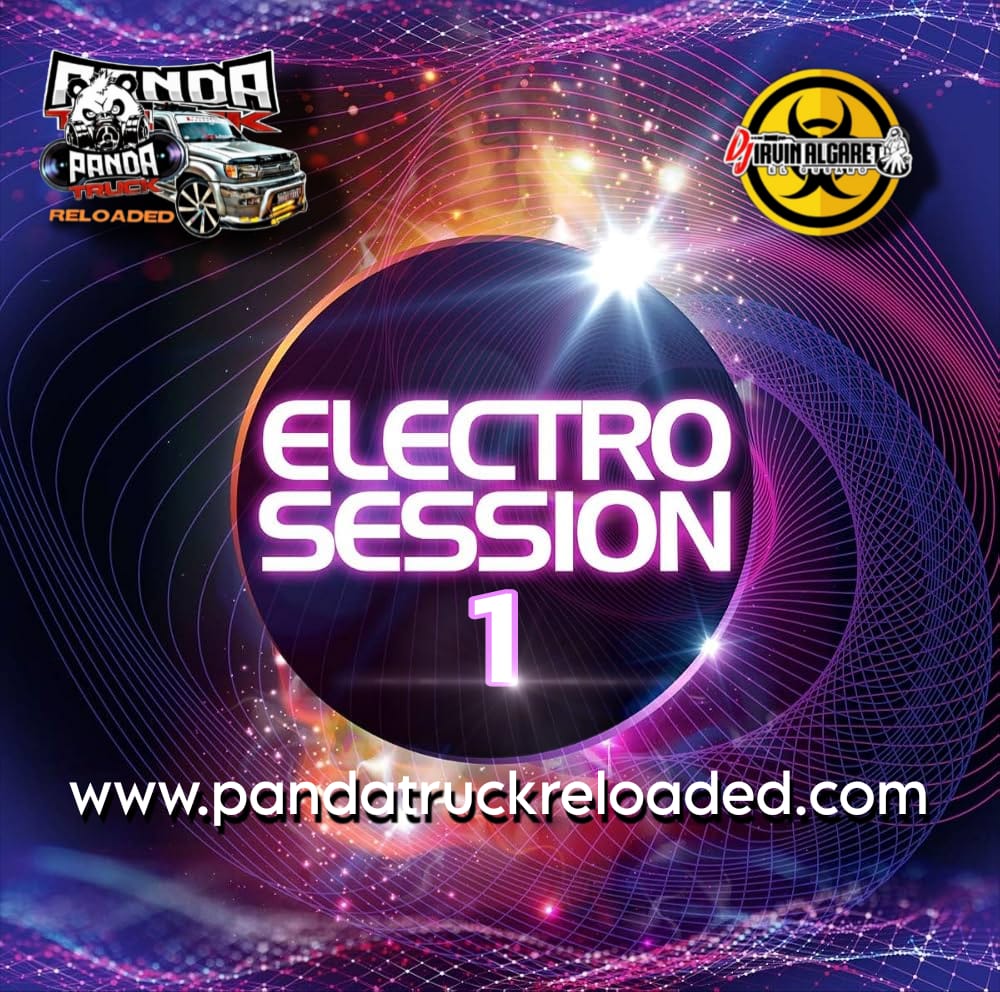 Trance Music Tiempos 