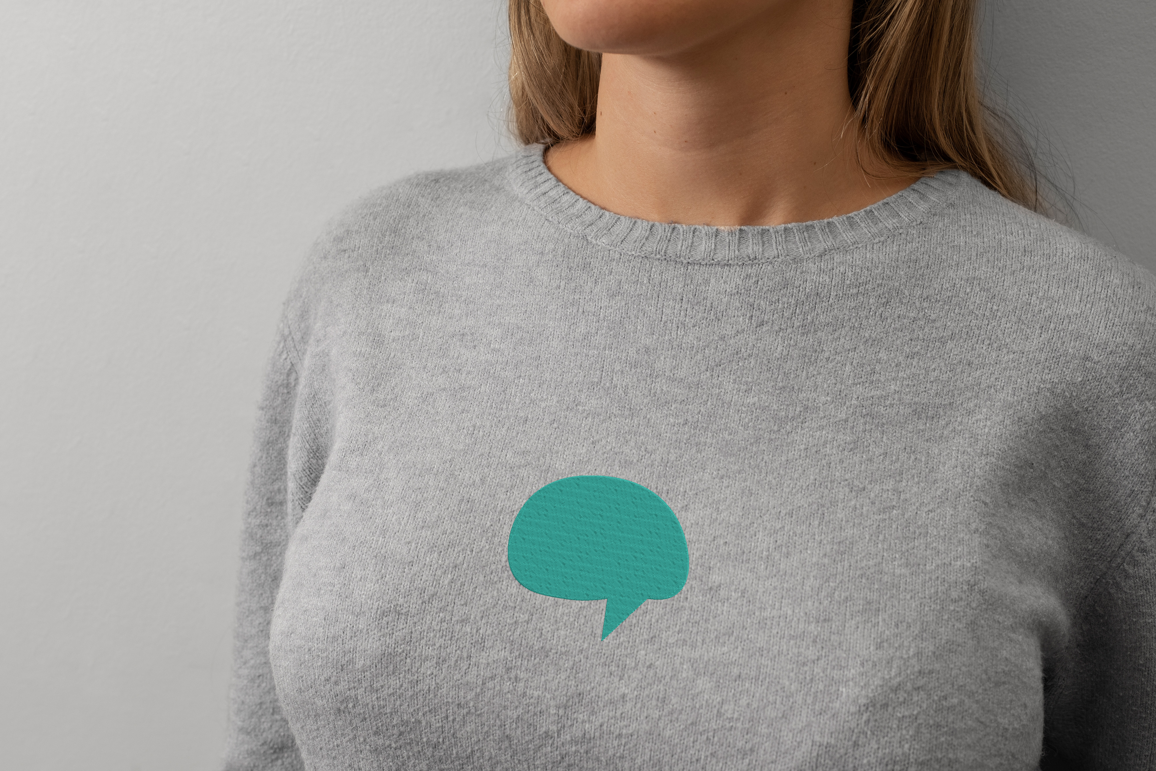 Speech Bubble Embroidery Design Bundle, Chat Bubble Embroidery Files, Message Box Machine Embroidery Design, Instant Download thumbnail 6