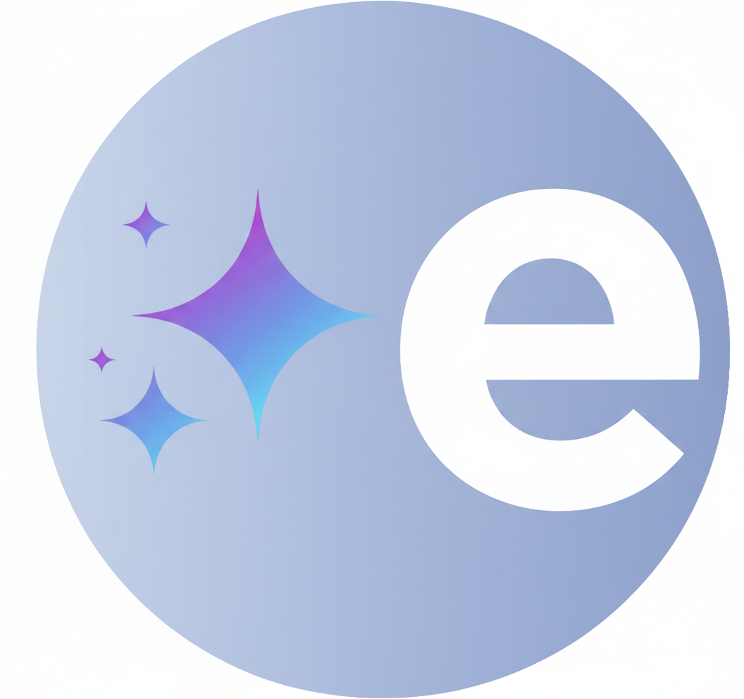 Encountering Peace logo