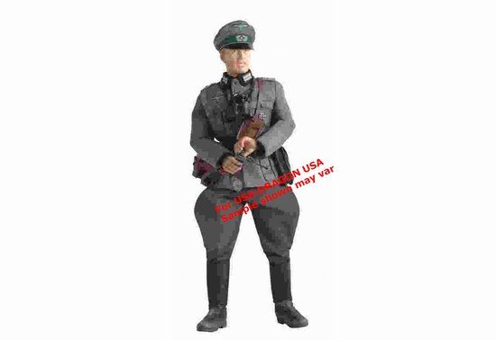 "Manfred Hecht", Wehrmacht Artillery Officer, Artillerie-Regiment 4, France 1940 (Oberleutnant)