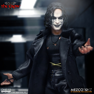 The Crow