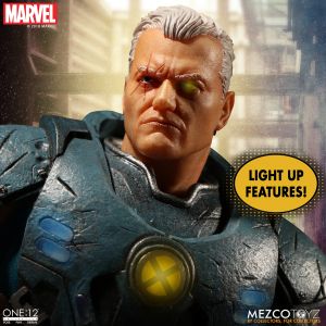 Cable