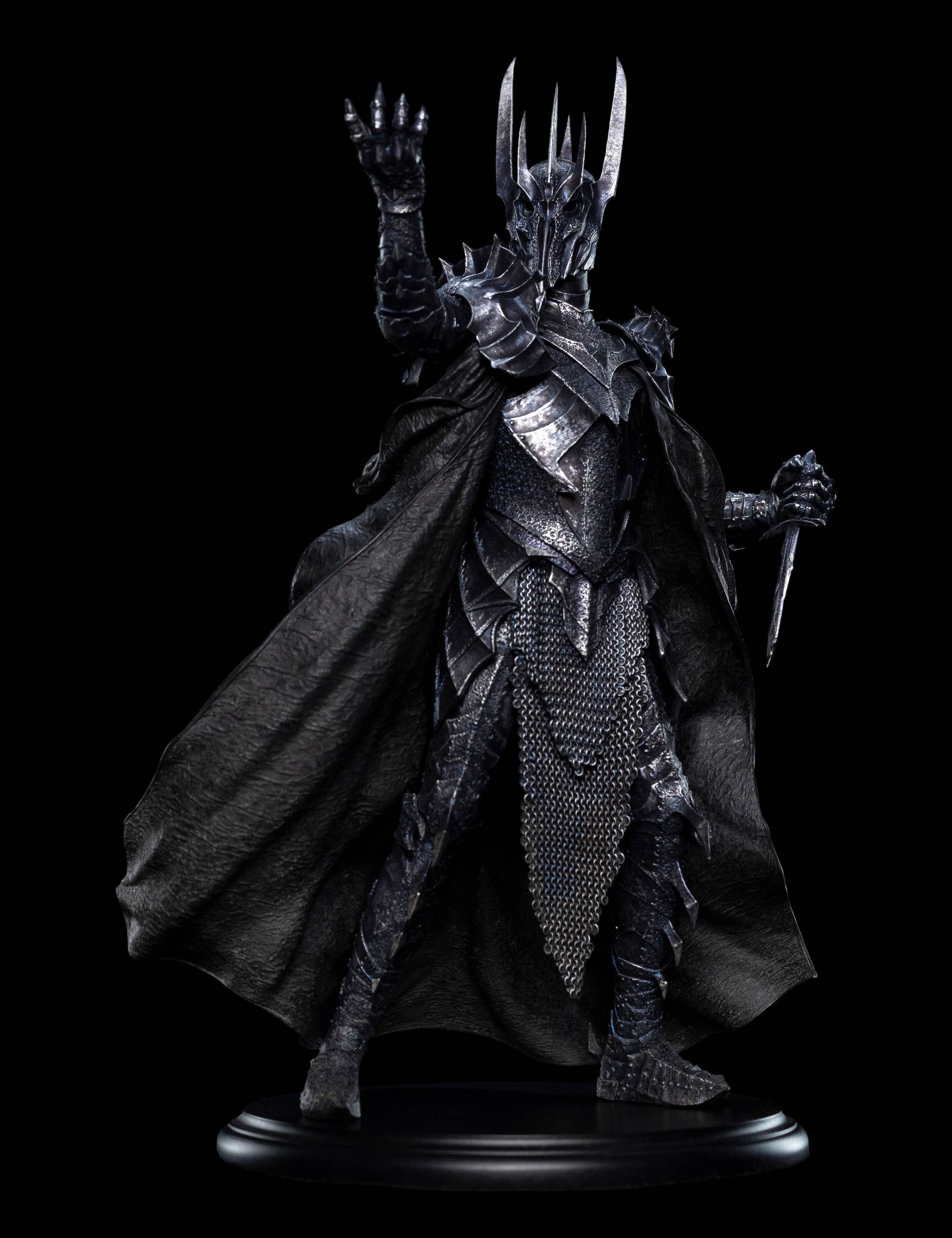 SAURON