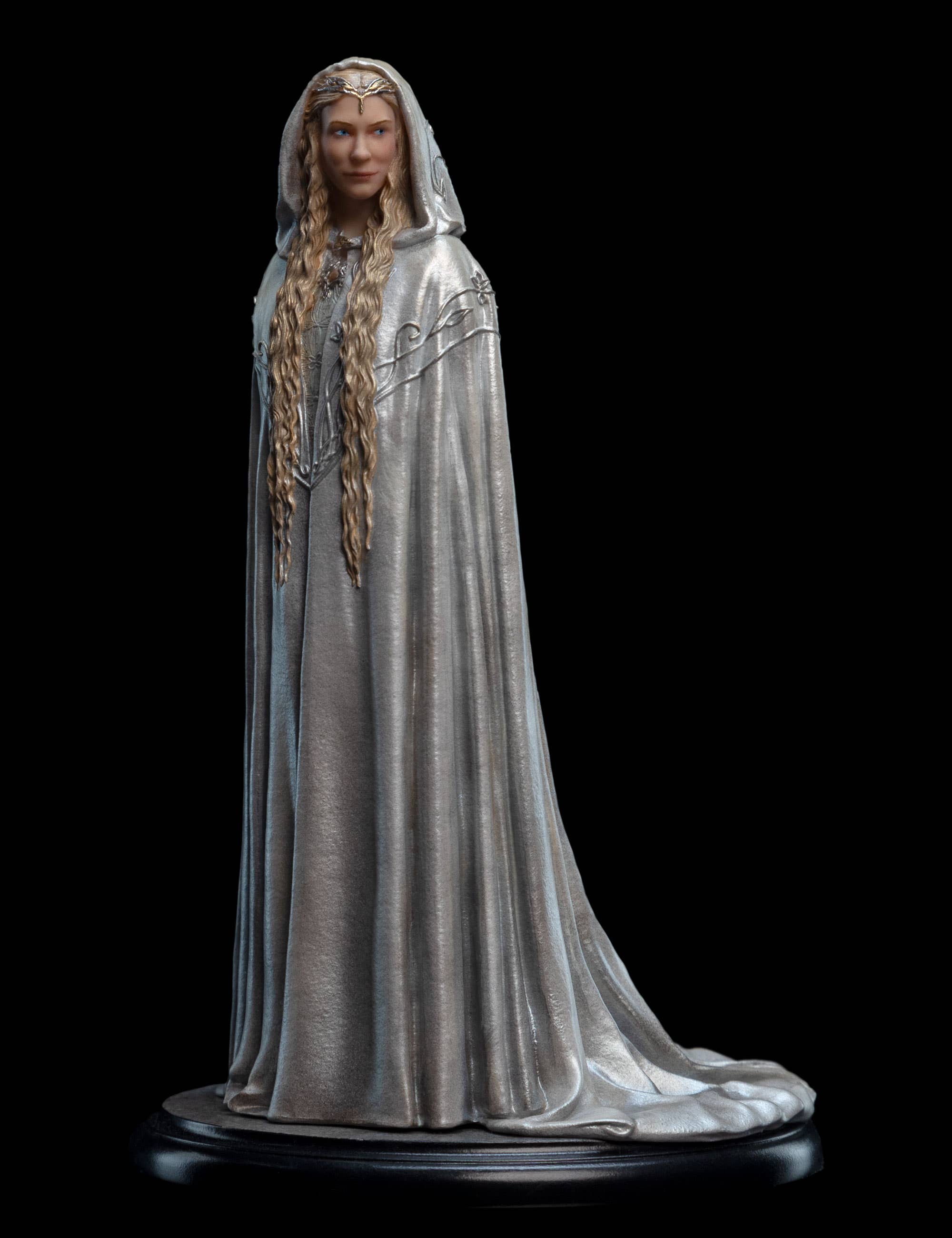GALADRIEL