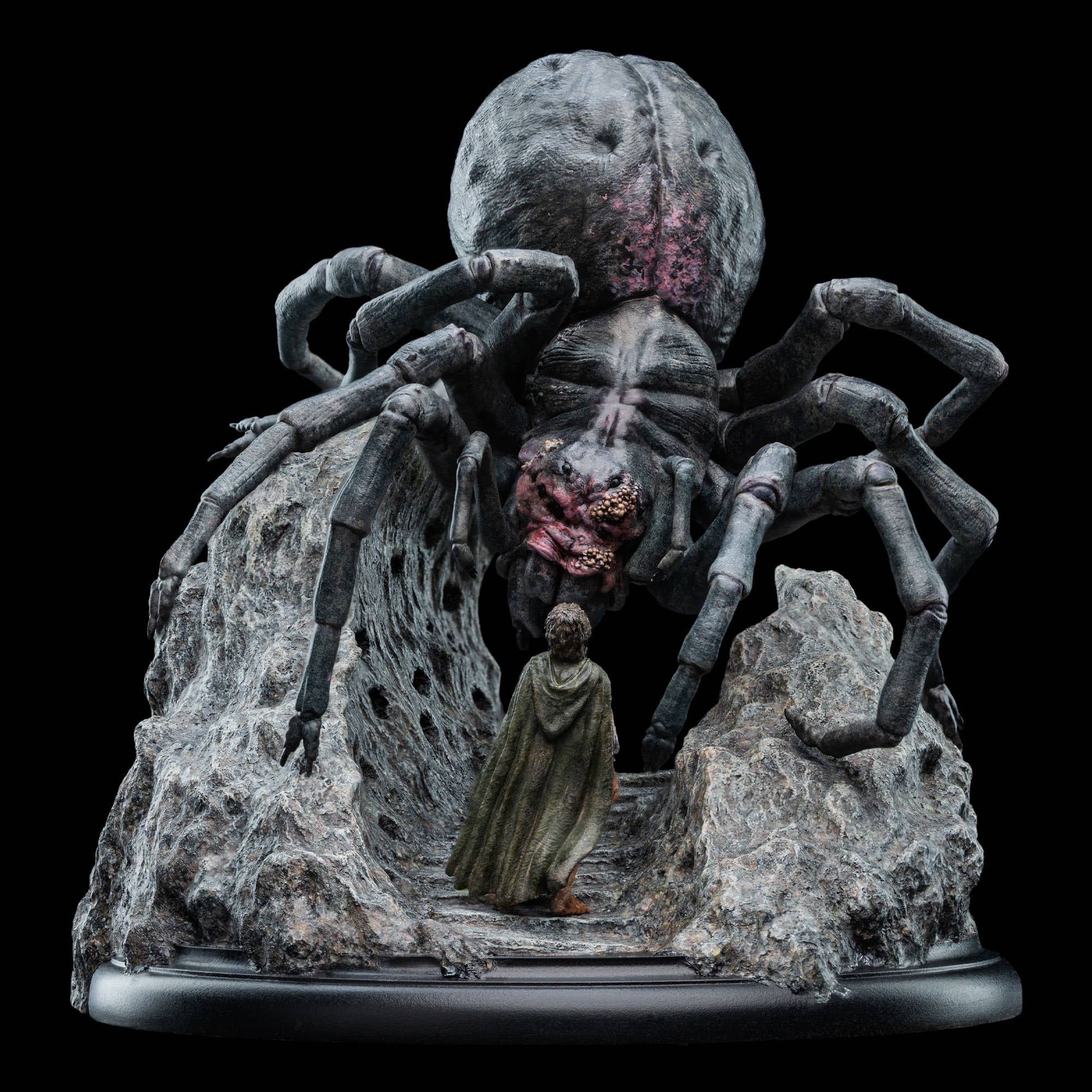 SHELOB