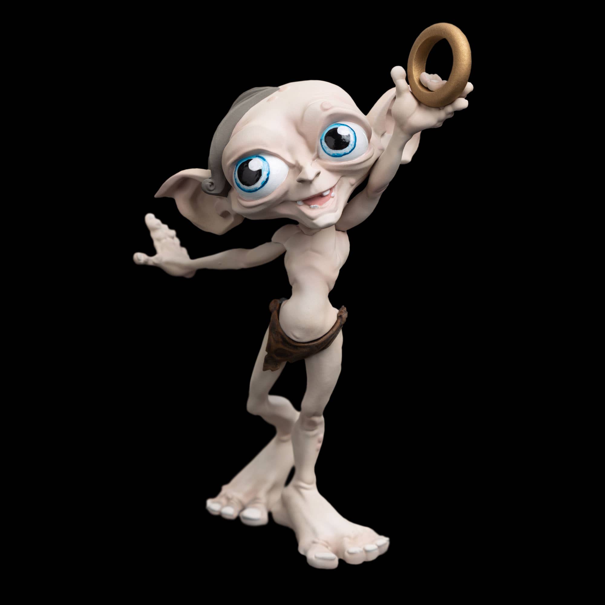 MINI EPICS: SMÉAGOL LIMITED EDITION