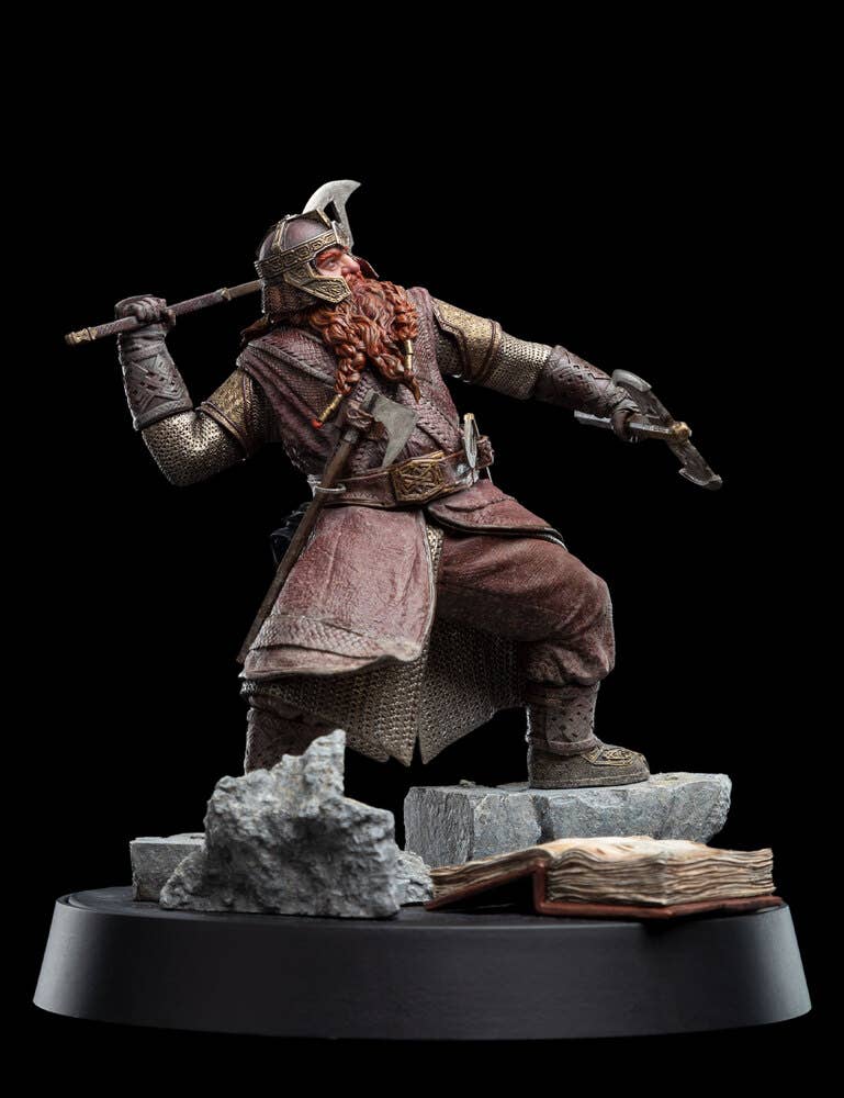 GIMLI