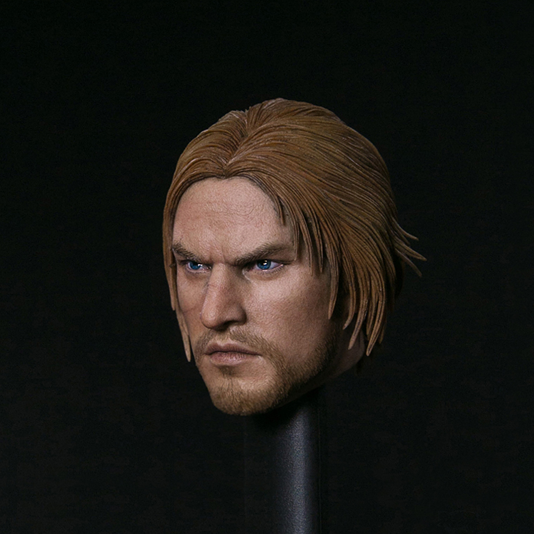 Assassin's Creed IV: Black Flag - Edward Kenway