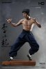Bruce Lee