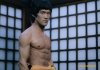 Bruce Lee (Behind the Scene Edition)