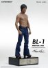 Bruce Lee