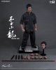 Bruce Lee