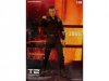 T-1000