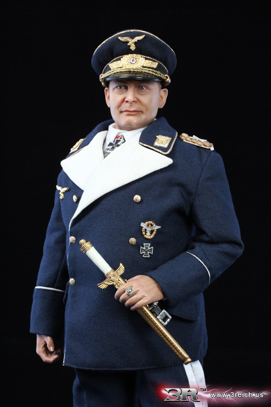 Hermann Göring