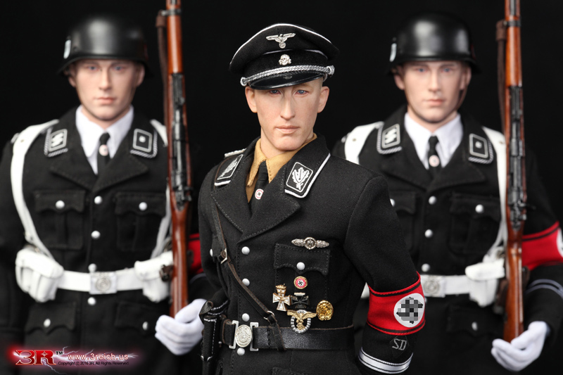Operation Anthropoid