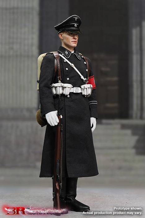 Archard