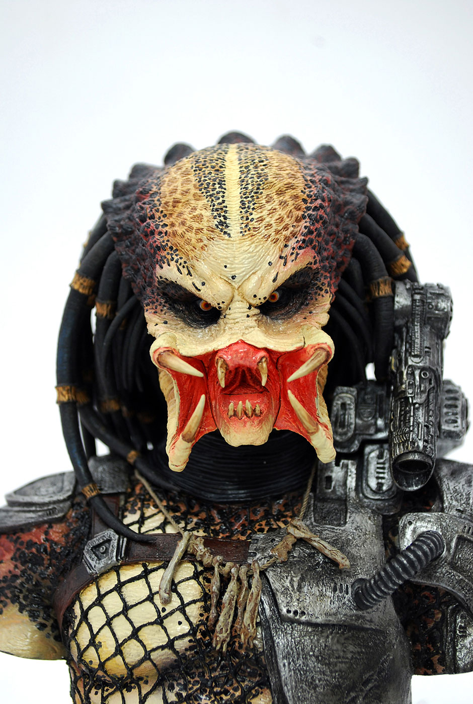 Predator - Predator