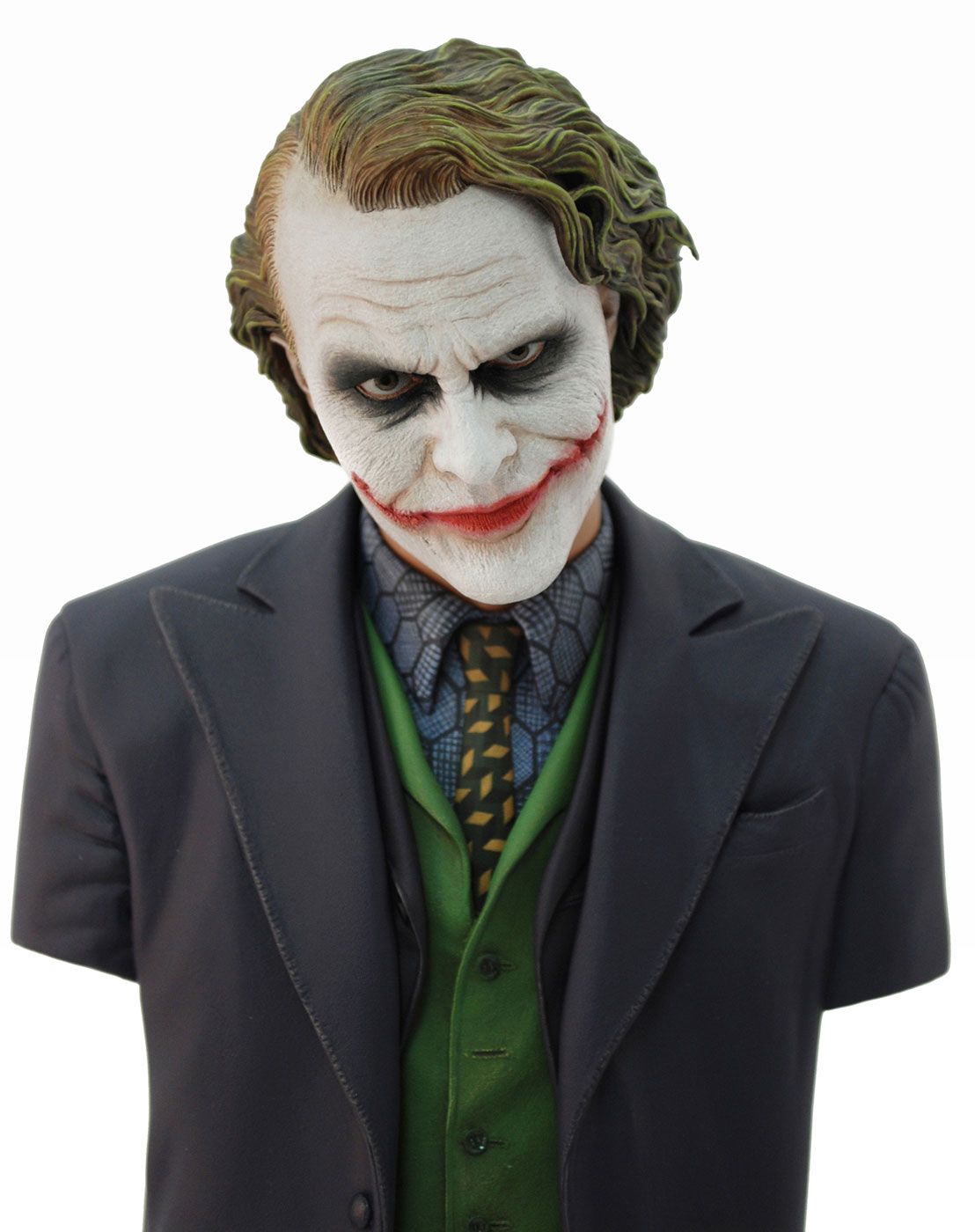 Dark Knight - Joker