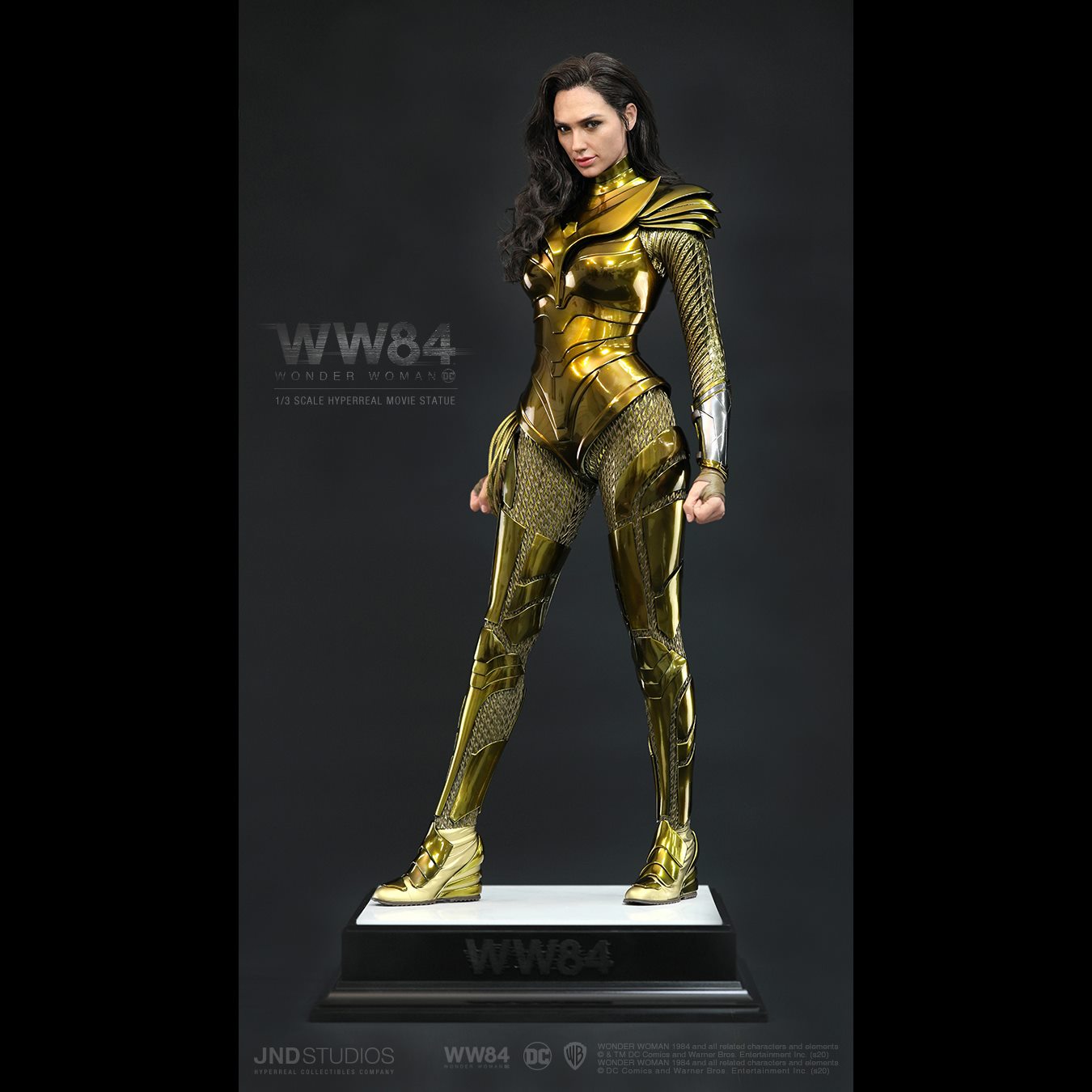 WW84