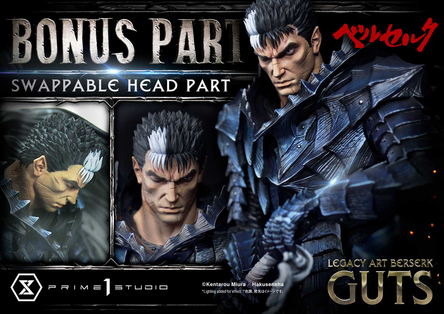 Guts