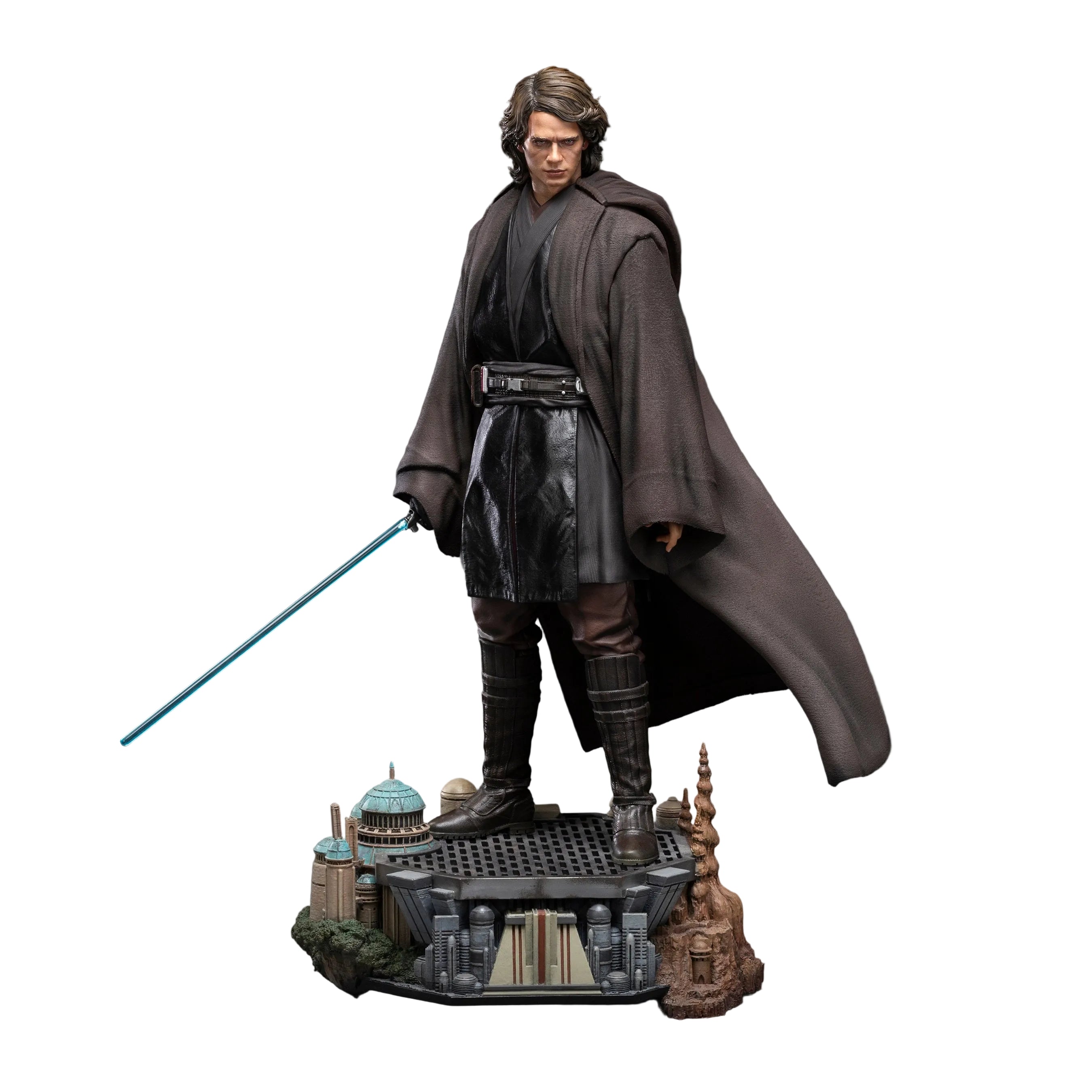 Anakin Skywalker - Star Wars