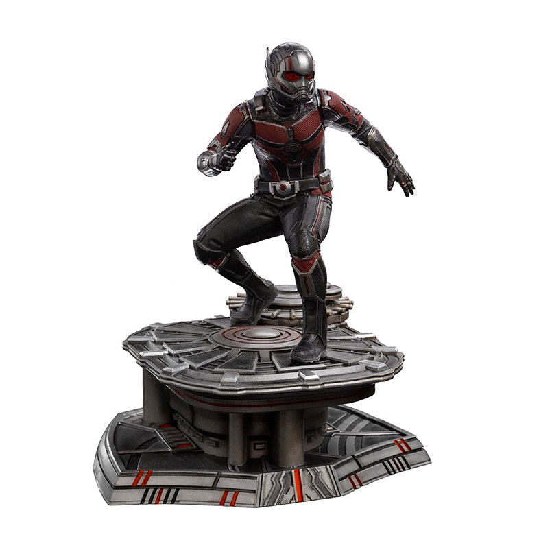 AntMan AntMan and The Wasp: Quantumania