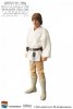 Luke Skywalker