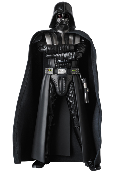 DARTH VADER(TM) (Rogue One Ver.)