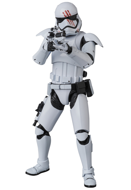 FN-2187(TM)