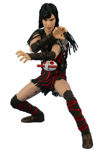 Daisuke Yamamoto