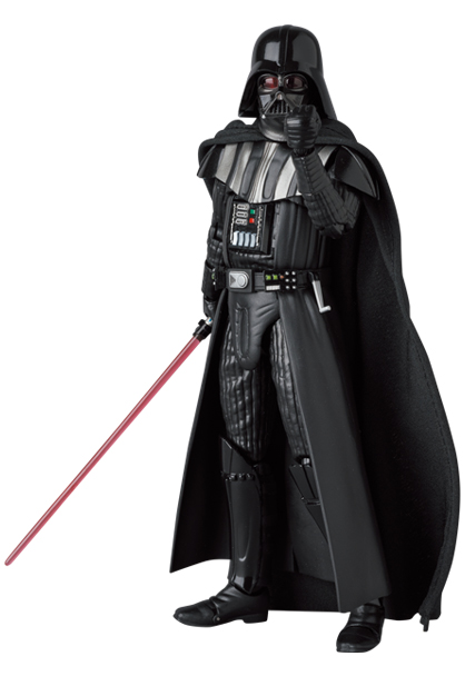DARTH VADER(TM)(Rogue One Ver.1.5)
