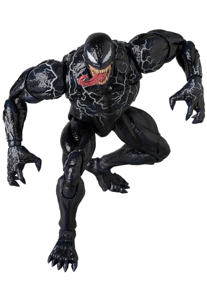 VENOM (Venom: Let There Be Carnage)