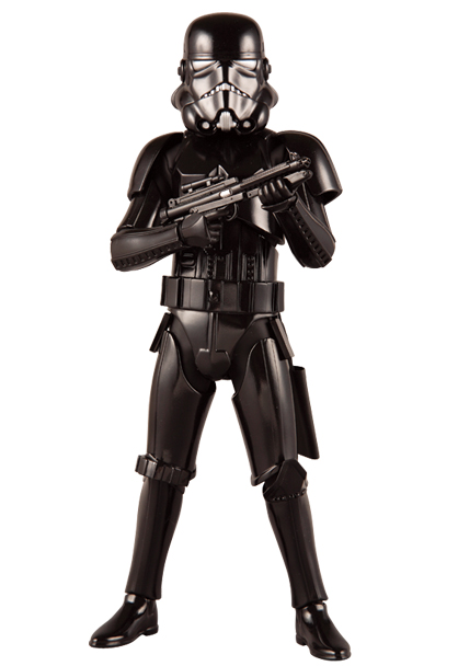 SHADOW STORMTROOPER (TM)