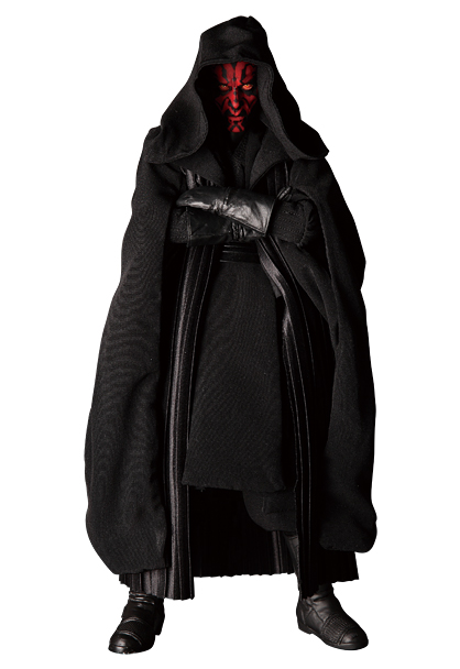 DARTH MAUL(TM)