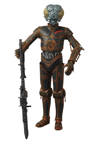4-LOM(TM)