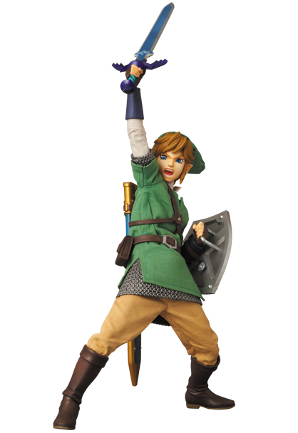 Link