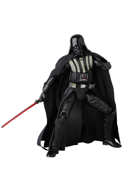 DARTH VADER(TM)