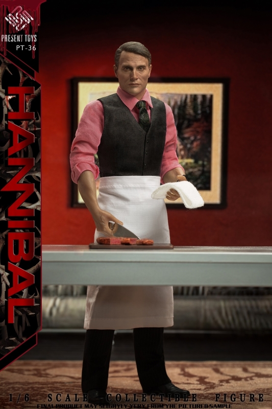 Hannibal