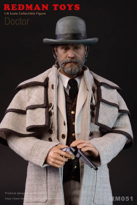 Doc
