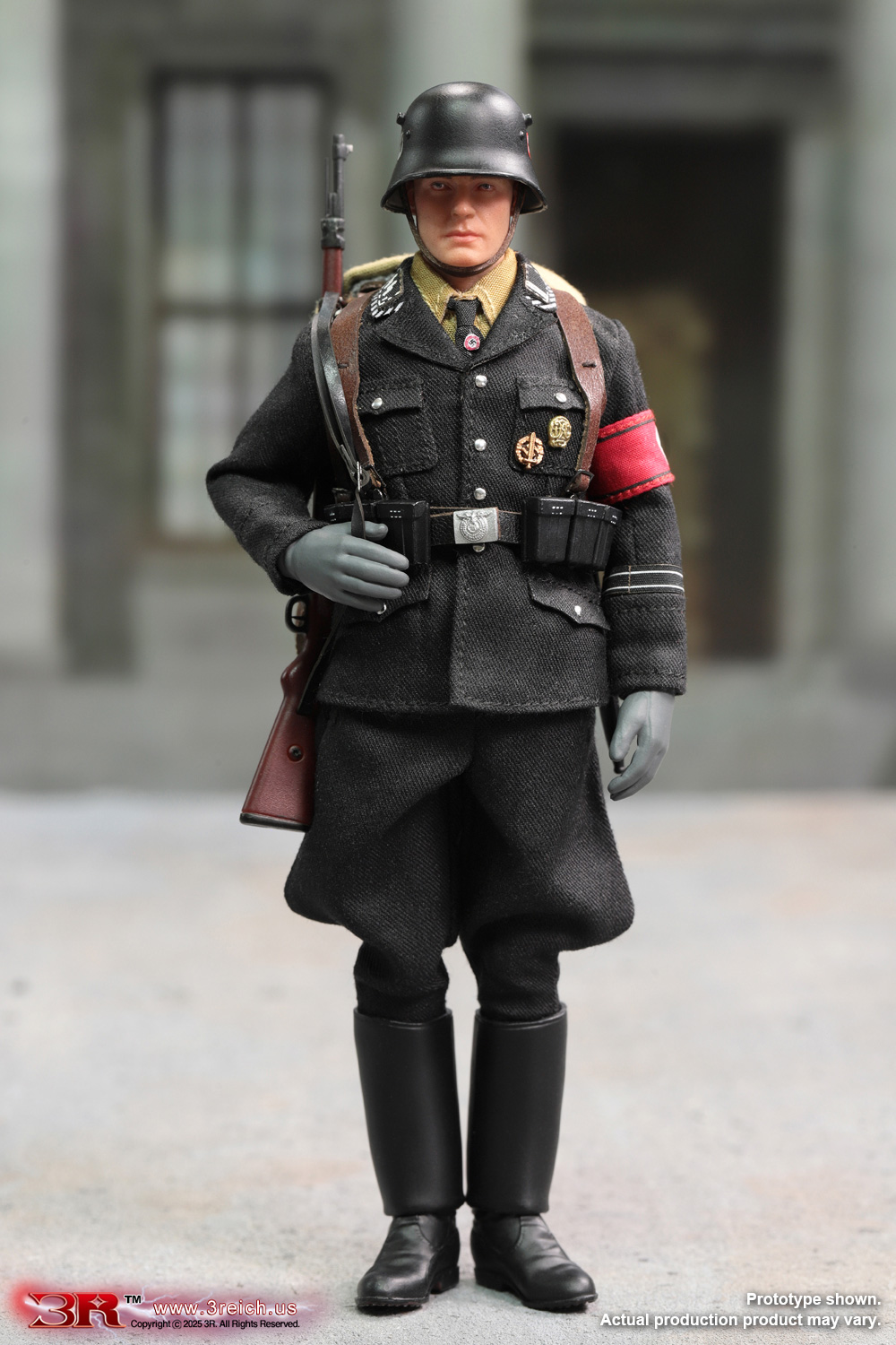 Archard