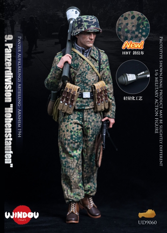 9. Panzerdivision