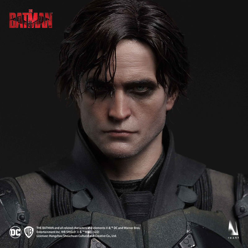 The Batman