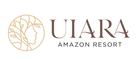 Tapiri logo