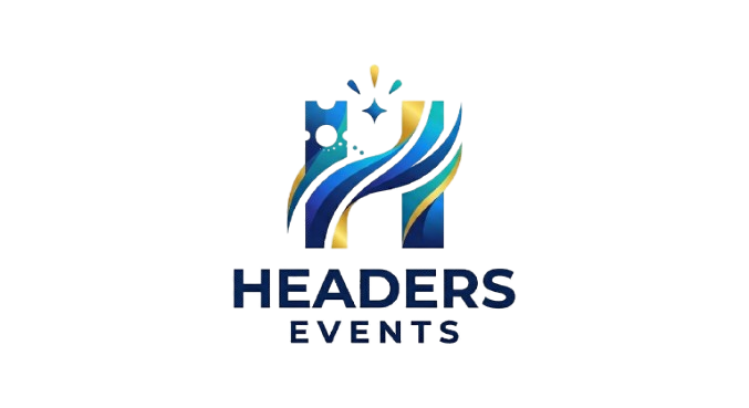 Headers Events Logo