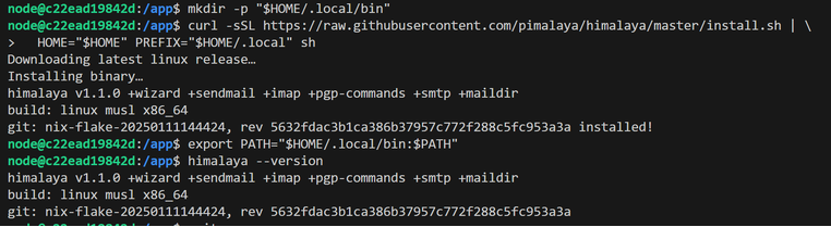 Openclaw Mailverkehr und weitere Agenten erstellen