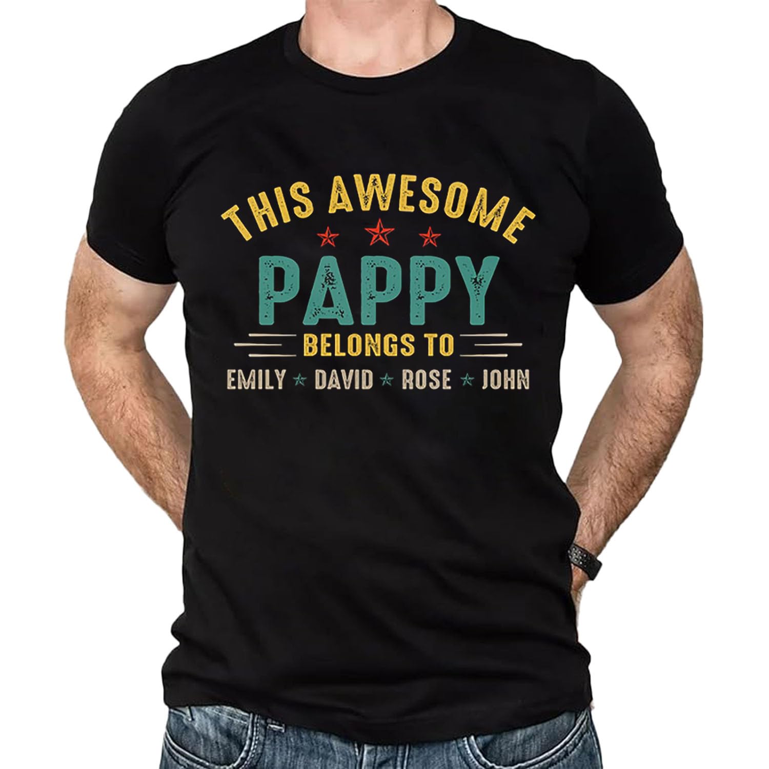 Placeholder