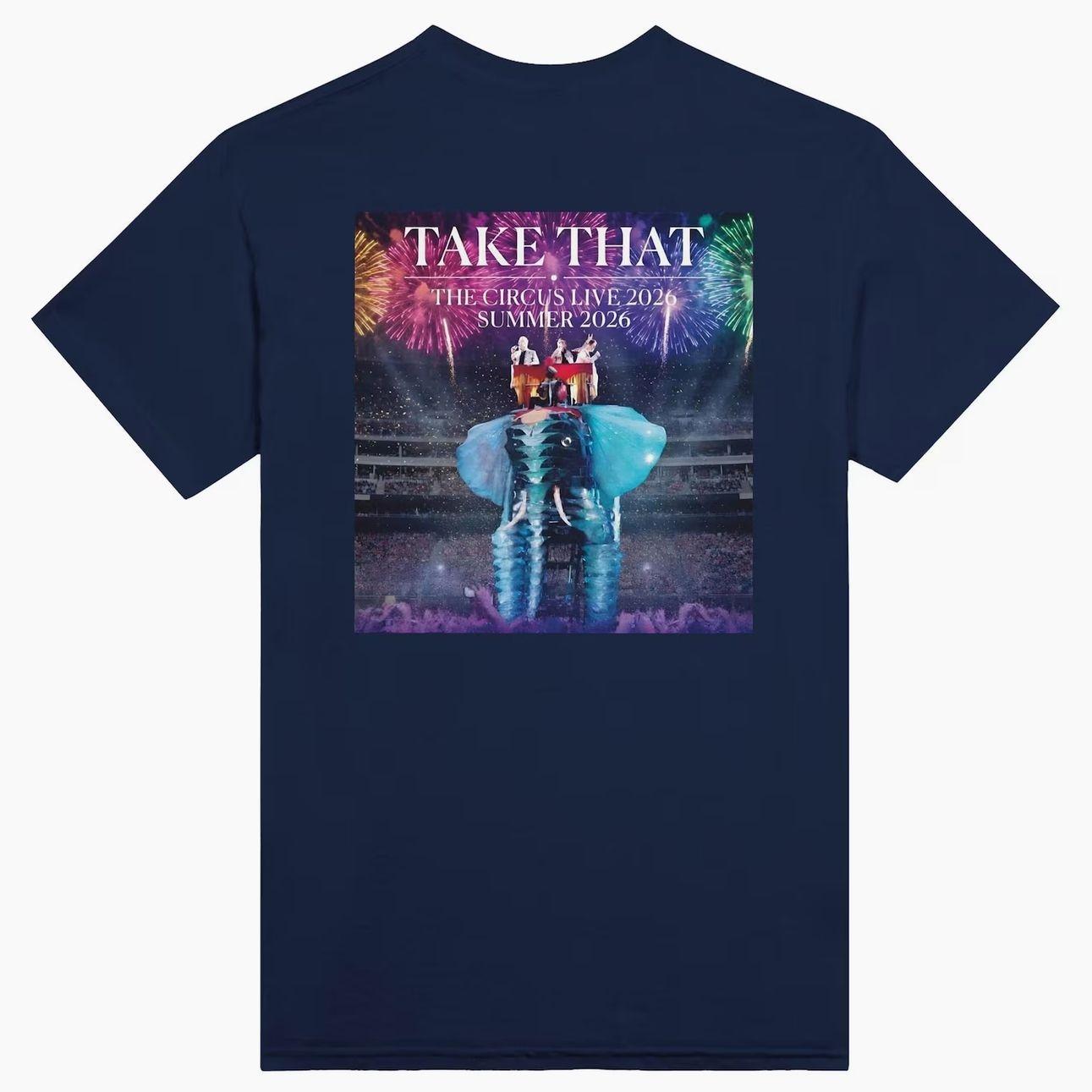 Placeholder
