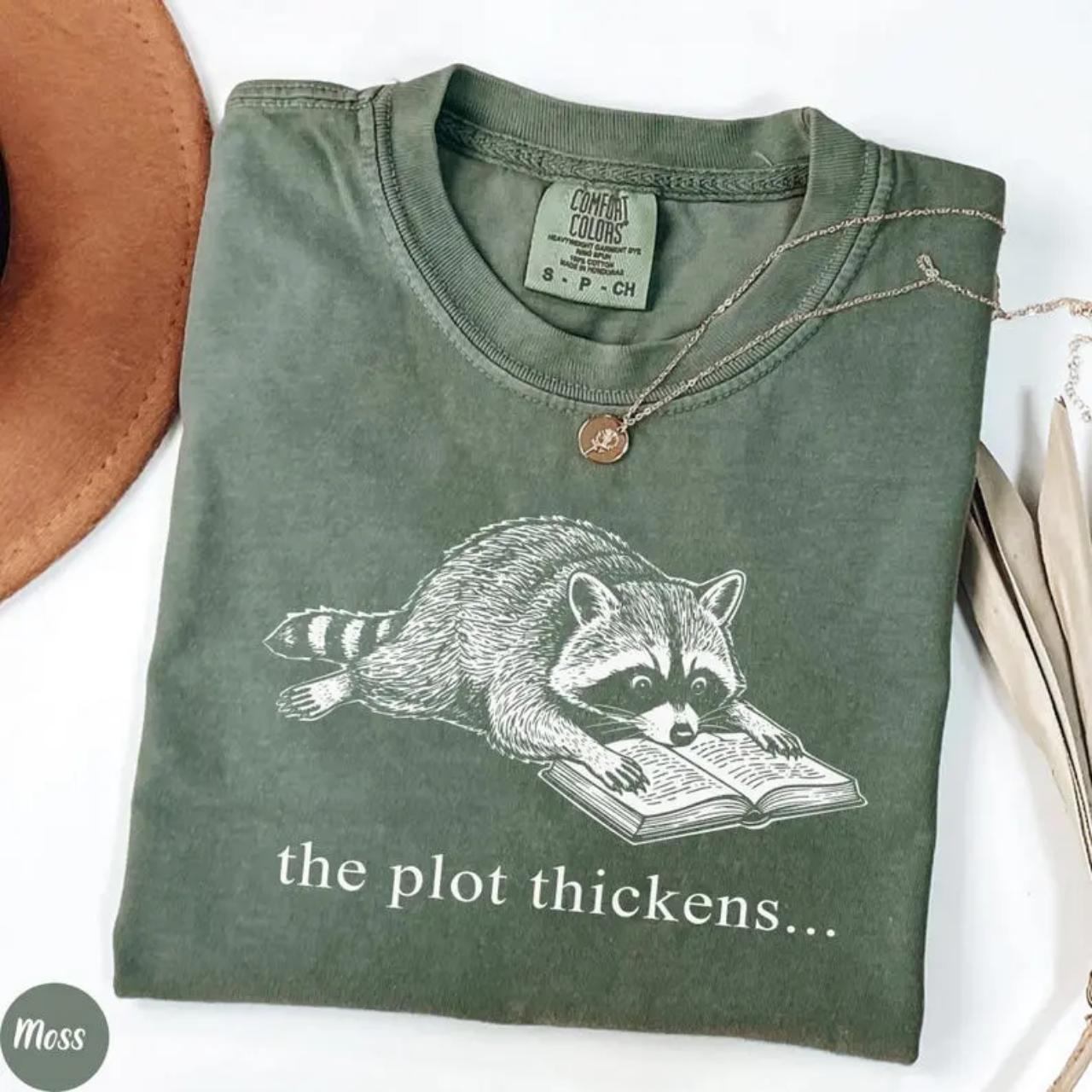 Placeholder