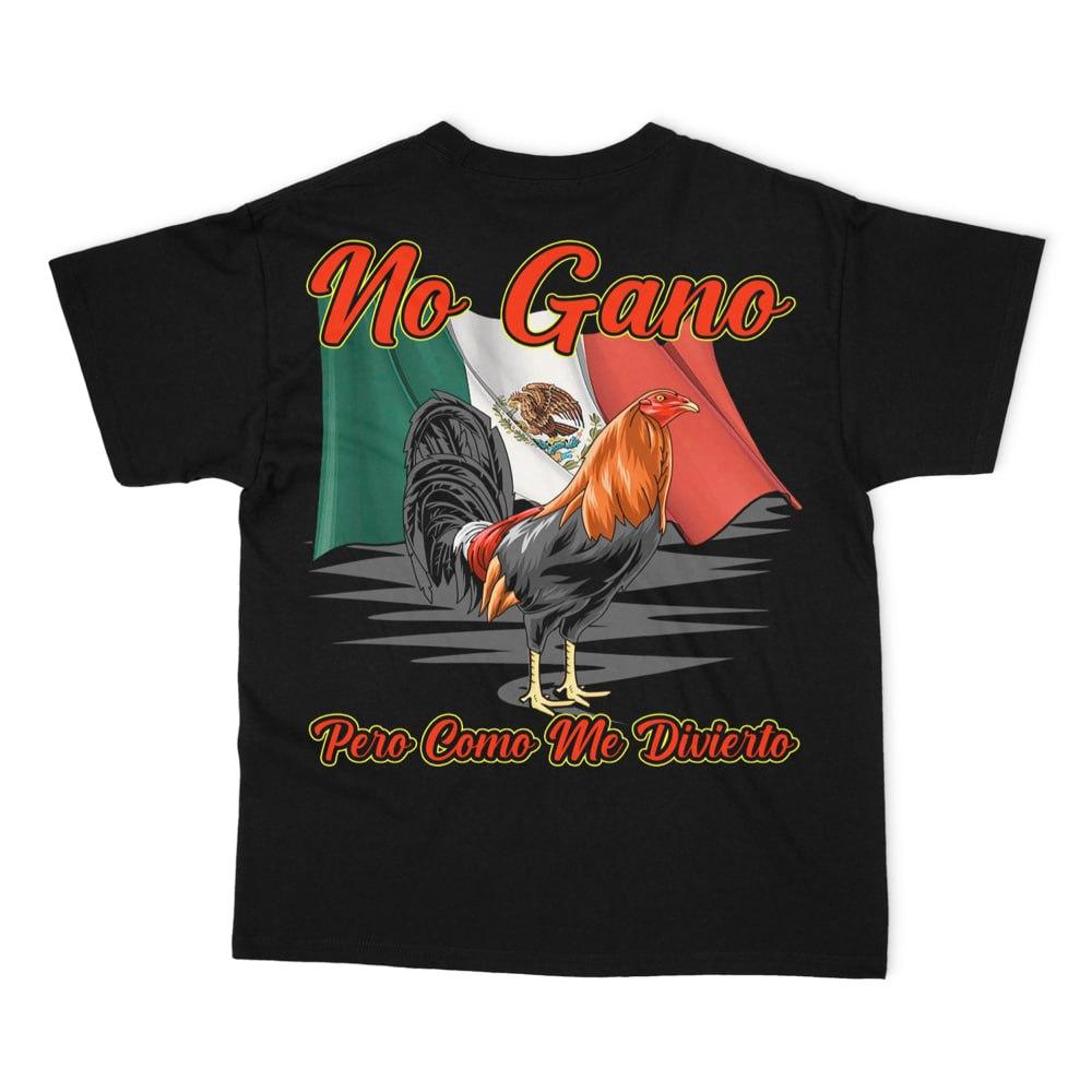 Placeholder