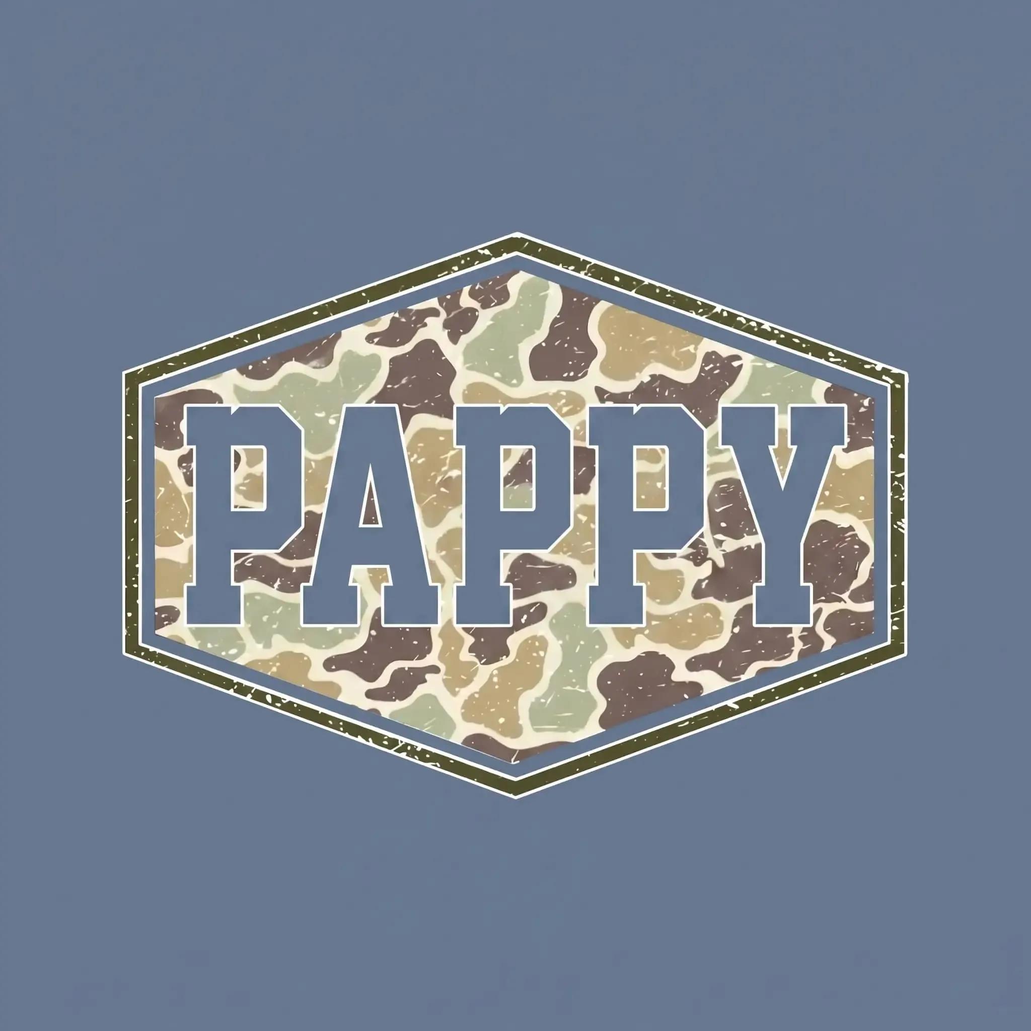 Placeholder